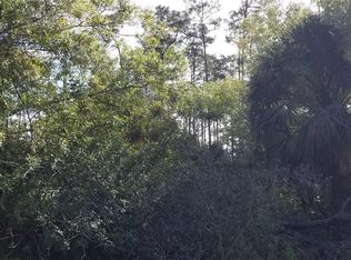 Nairn Ln, Labelle, FL 33935