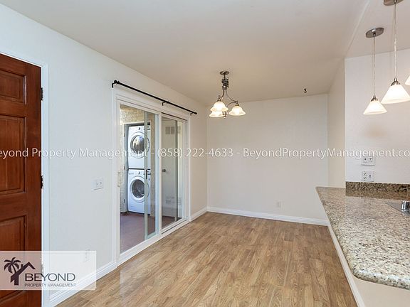 5th image of 2608 Broadway APT 3