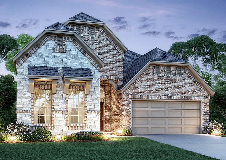 1st image of 4819 Echo Bay Dr
