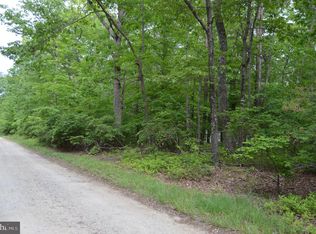 Shady Oak Ln, La Plata, MD