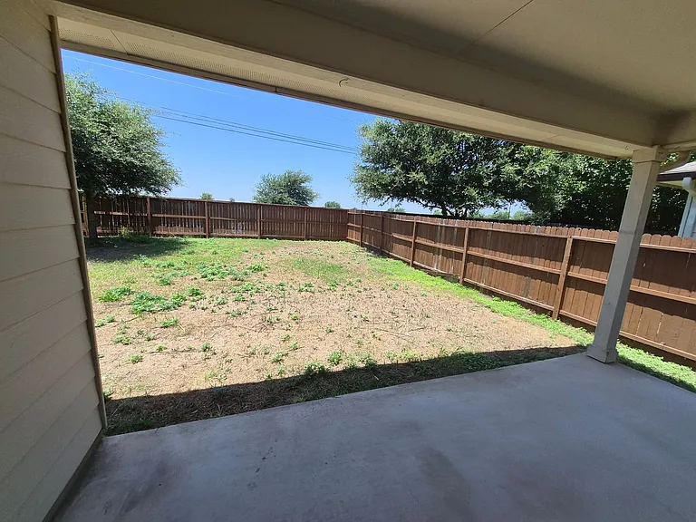 10213 Metz Valley — Photo 39