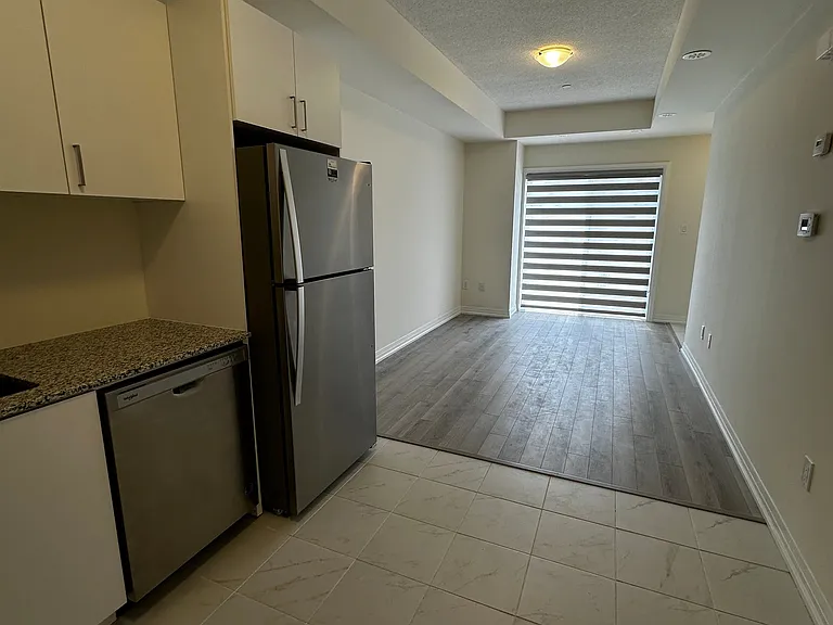 145 Tapscott Rd #18 — Photo 14