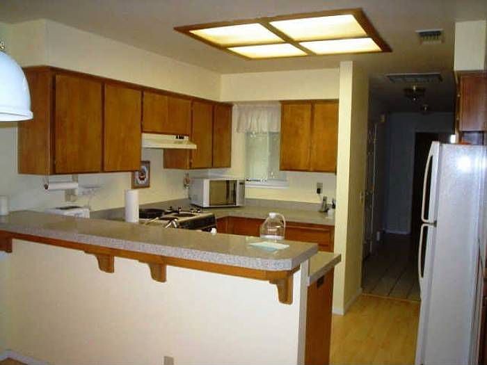 2nd image of 3020 Ashburton Ln