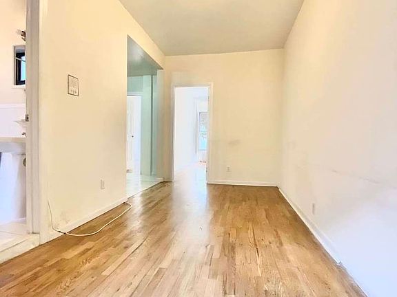 2nd image of 509 E 73rd St APT 20A