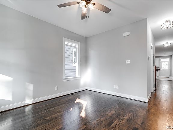 4th image of 1208 N 19th St