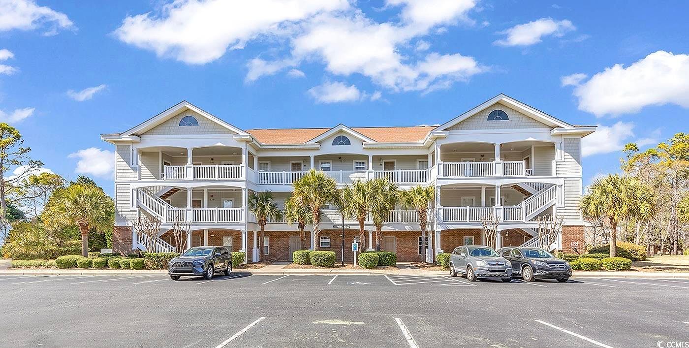 5801 Oyster Catcher Dr. UNIT 531, North Myrtle Beach, SC 29582 | Zillow