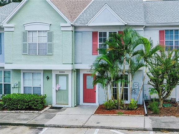 4th image of 11353 Stratton Park Dr