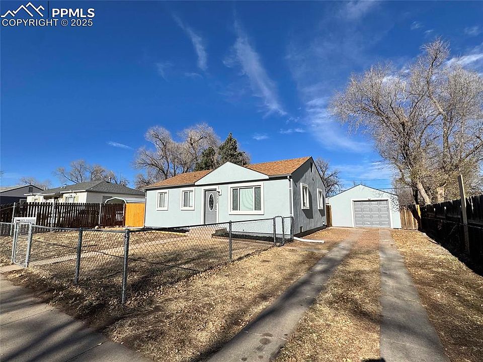522 E Saint Elmo Ave, Colorado Springs, CO 80905 | Zillow