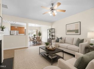 8324 Boca Point, Raleigh, NC 27616