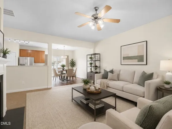8324 Boca Point, Raleigh, NC 27616