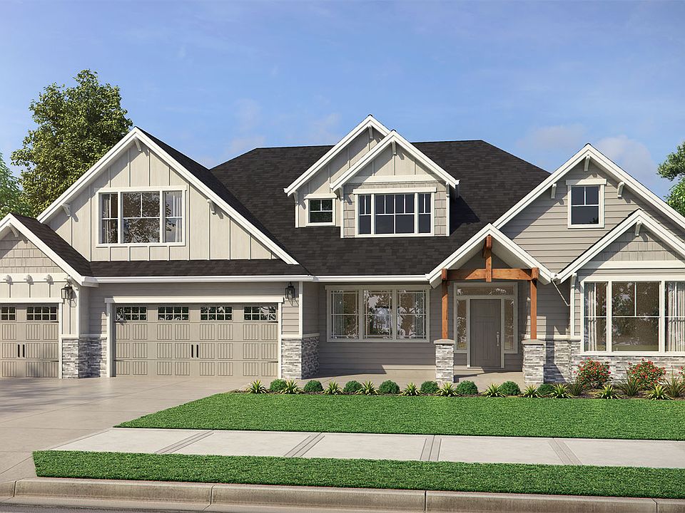 1st image of 1120 S Pekin Rd #V3erbj