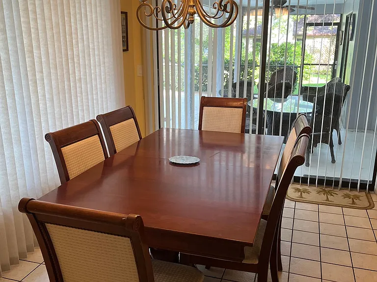 9 Byrsonima Ct — Photo 3