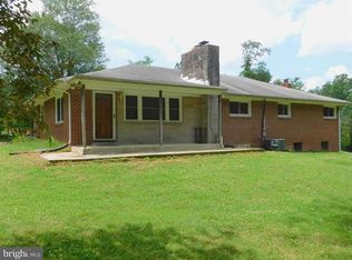 420 Philadelphia Rd, Joppa, MD 21085