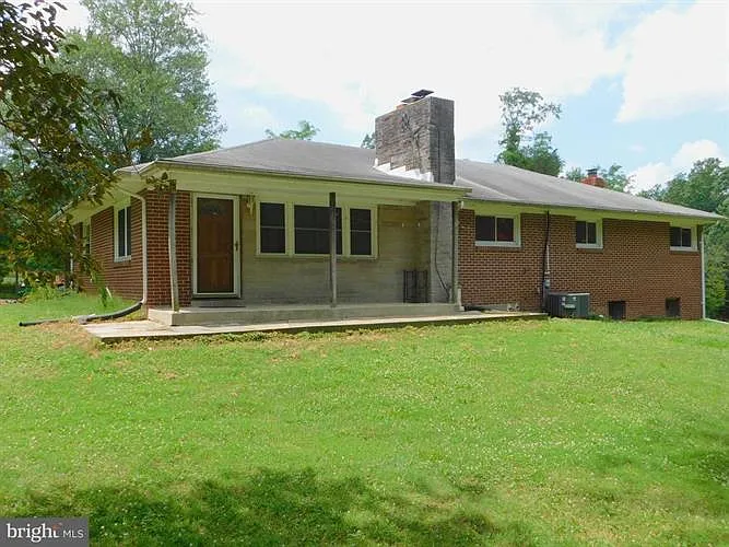 420 Philadelphia Rd photo 1