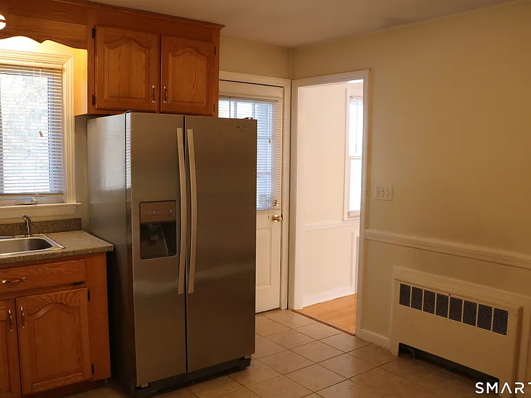 69 Rentell Rd — Photo 15