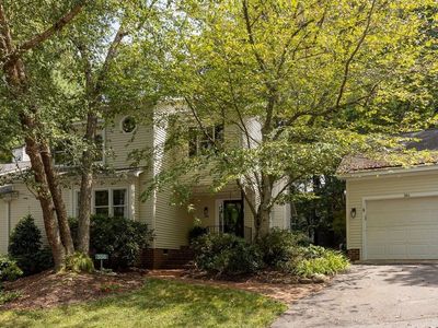 356 Weymouth Close, Pittsboro, NC, 27312