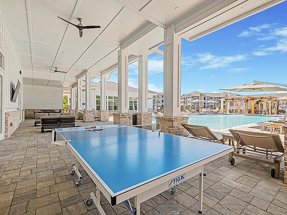 4th image of 250 Moultrie Landing Blvd #2-2206