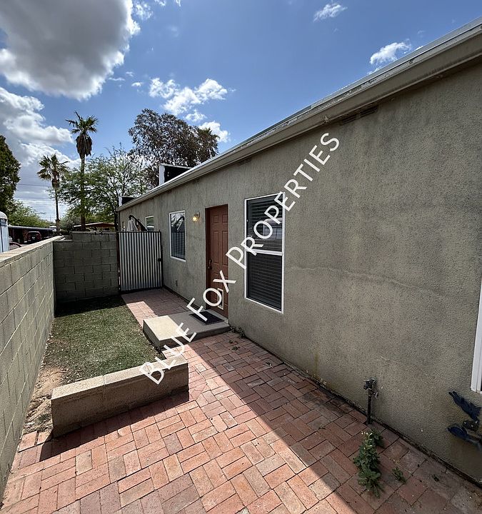 1st image of 2201 N Sparkman Blvd Unit 2