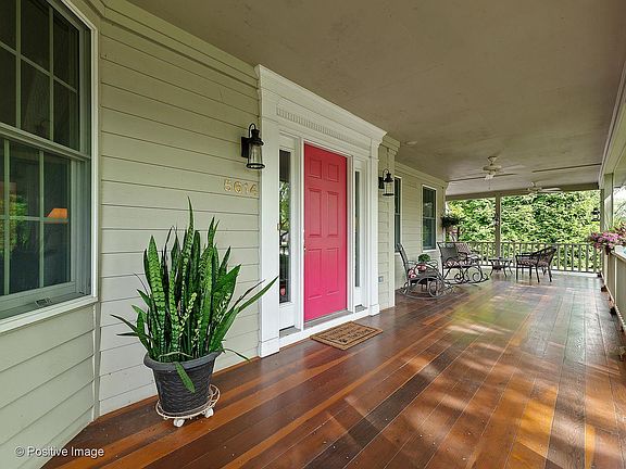4th image of 5614 Harvey Ave