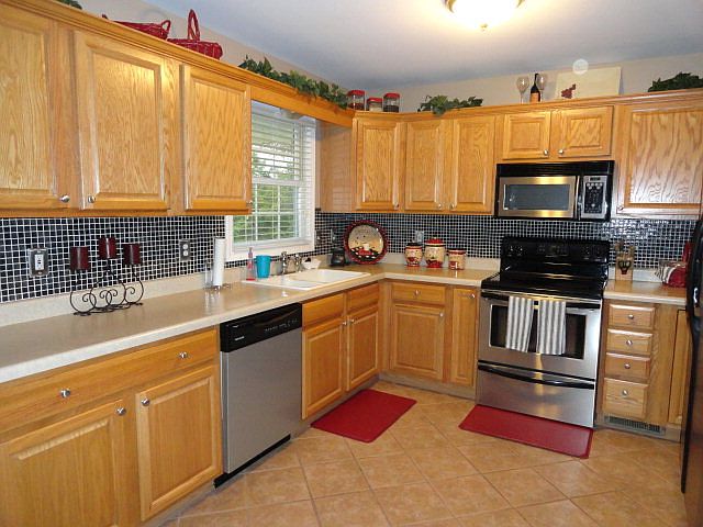 1st image of 902 Sardonyx Dr