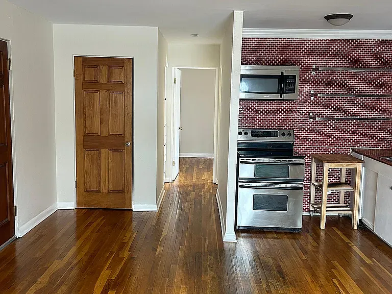 2641 W 32nd Ave #3 — Photo 12