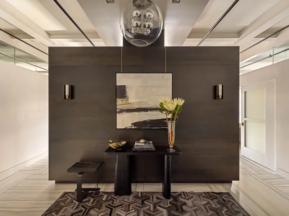 30 West 15th Street image 23 of 24