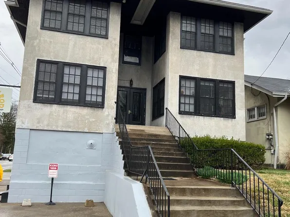 1601 Jaeger Ave APT 1, Louisville, KY 40205