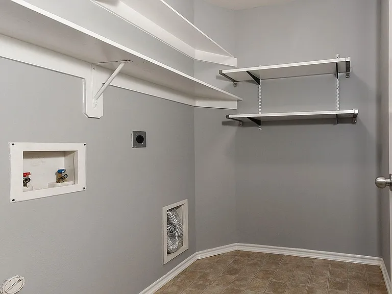 139 S Vesper Bend Cir — Photo 13