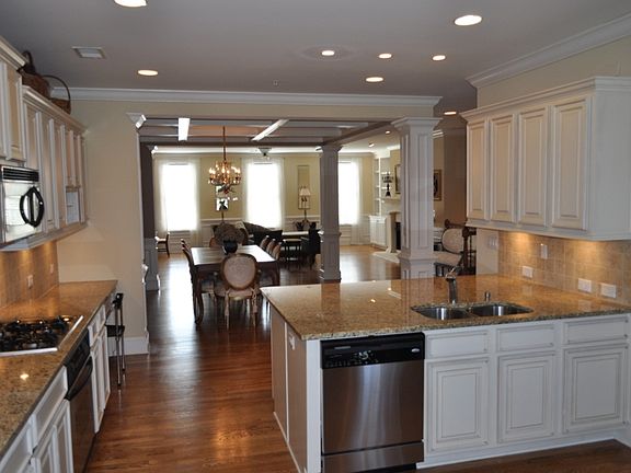 2nd image of 2212 Edgartown Ln SE #4