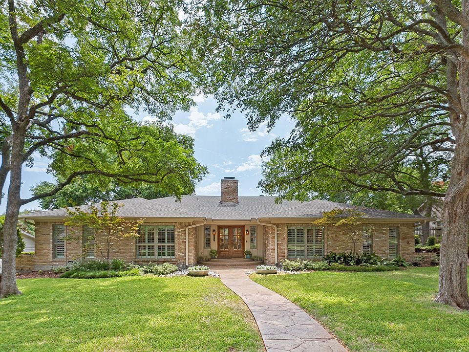 1st image of 313 Arborcrest Dr