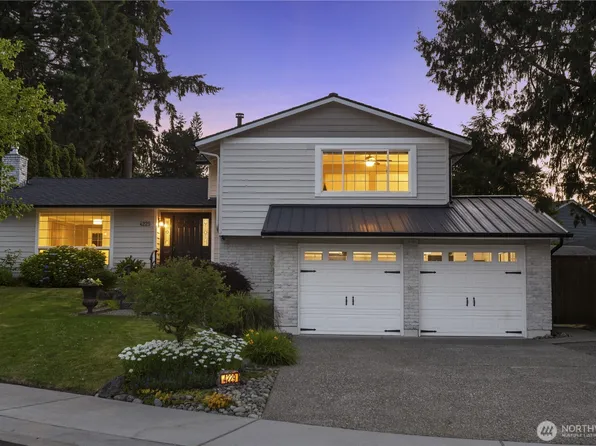 4229 190th Avenue SE, Issaquah, WA 98027