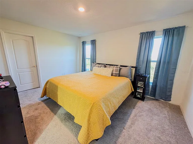 334 Preserve Pointe Blvd — Photo 15