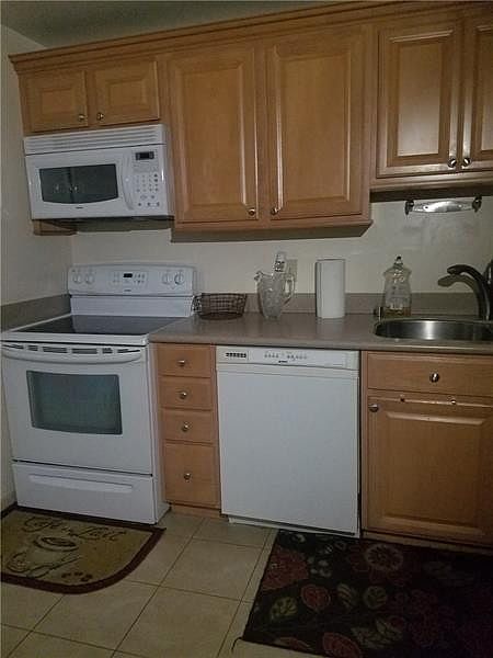 1st image of 3730 INVERRARY Drive #1W