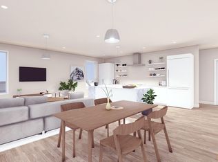 64 Pine Street #401, Portland, ME 04102