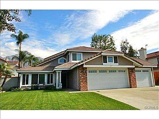 2nd image of 10798 Gala Ave