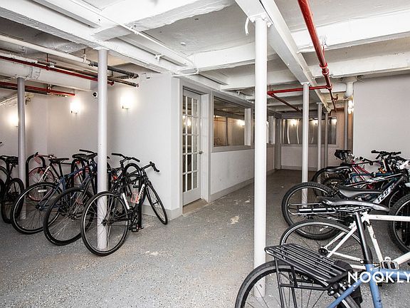 5th image of 175 Stockholm St #1114