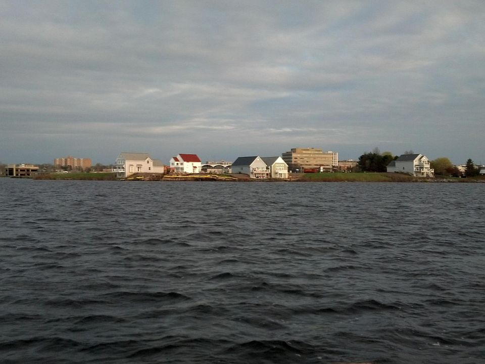 2nd image of 660 Terrace Point Drive Site #28