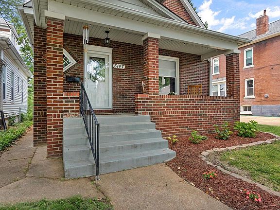 2nd image of 3147 Walter Ave