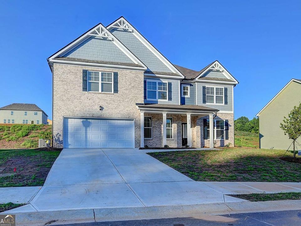 1st image of 354 Paxton Ln