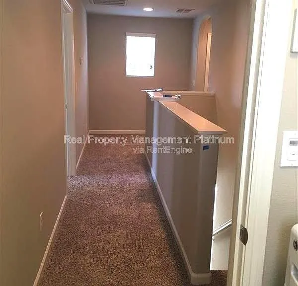 1324 Royalty Way — Photo 10