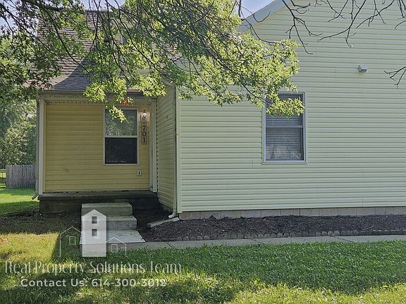 2nd image of 701 Kenny Ln
