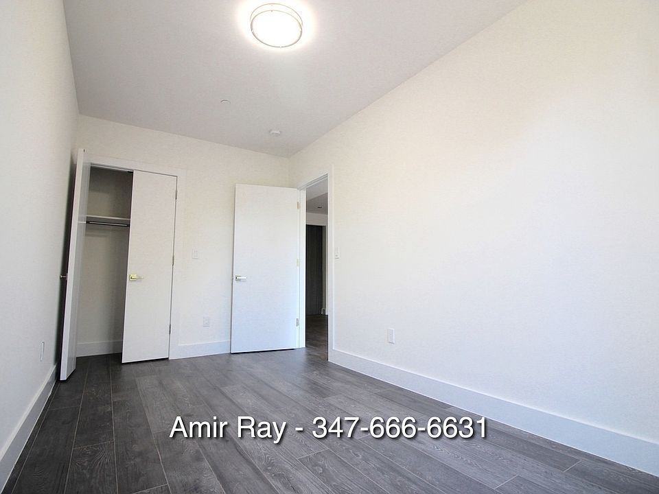 1st image of 609 Saint Johns Pl APT 2A