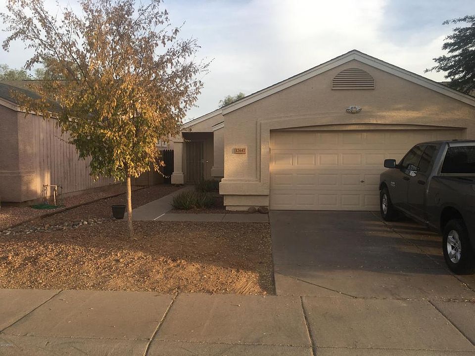 1st image of 17447 N 28th Ave