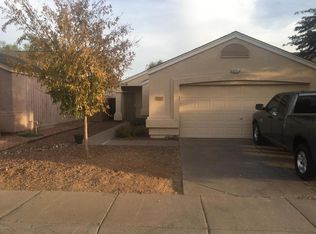 17447 N 28th Ave, Phoenix, AZ 85053