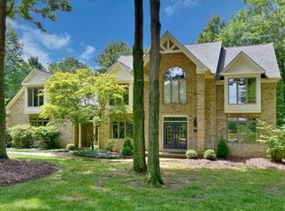 104 Searight Dr, Baden, PA 15005