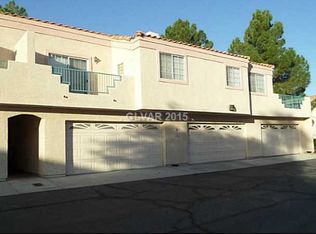 1851 Hillpointe Rd APT 211, Henderson, NV 89074