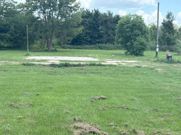 571 Highway 183, Rayville, LA 71269