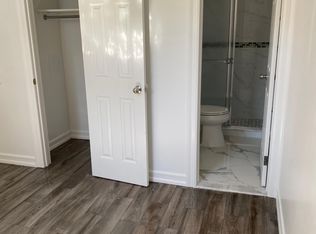 195-08 45th Ave FLOOR 1, Flushing, NY 11358