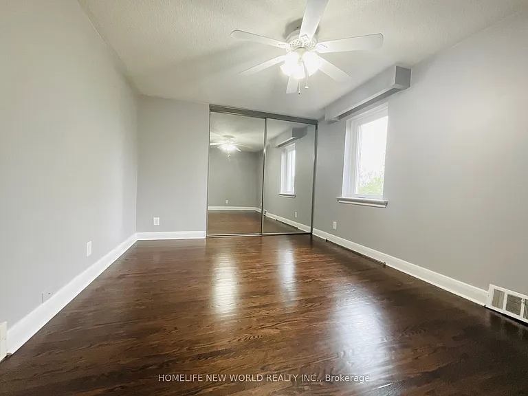 20 Roselm Rd — Photo 17