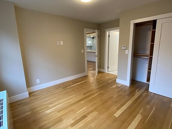 4th image of 305 E 86th St #4JE